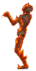 f214
