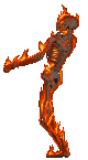 f216
