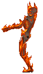 f217