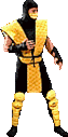t01