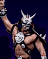 Shao Kahn