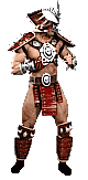 a1