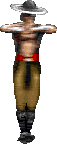 201