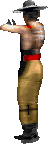 203