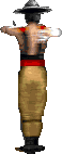 204