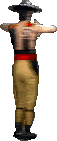 205