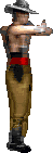 206