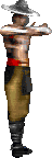 207