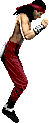 t01
