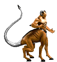 Motaro