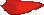 660