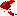 690