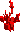 753