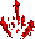 755