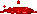 855