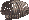 1035