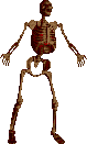 364