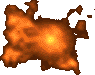889