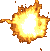 899