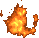 905
