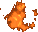 906