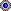 EnemyA