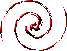1154