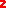 1177