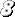 1226