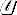 1248