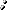 1313