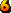 262