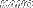 314
