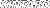 315