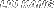317