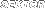 328