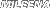 333