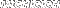 343