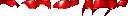 835
