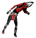 m01
