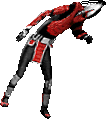 m01