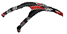 m02
