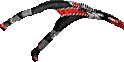 m02
