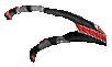 m03