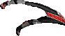 m03