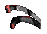 m04