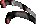 m04