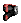 m05