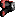 m05
