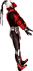 r01